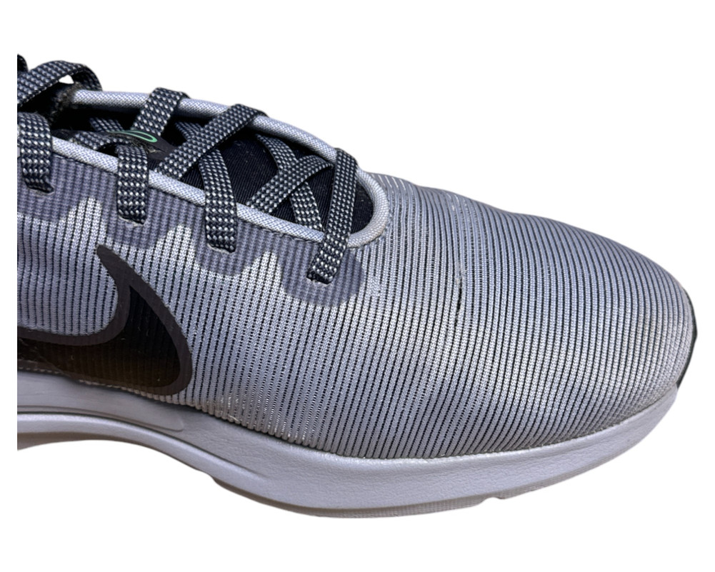 Nike Downshifter 12 BUTY SPORTOWE  damskie 43