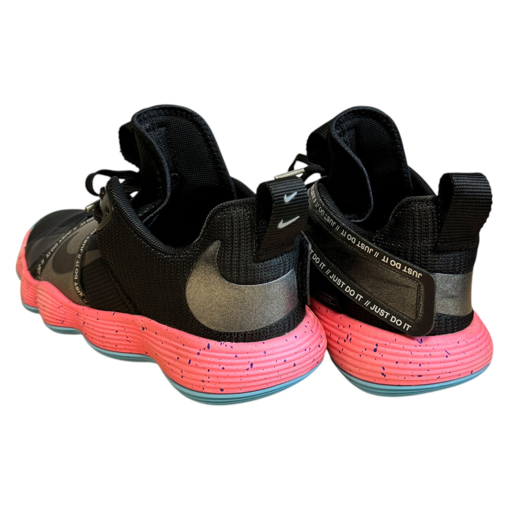 Nike React Hyperset BUTY SPORTOWE damskie 39