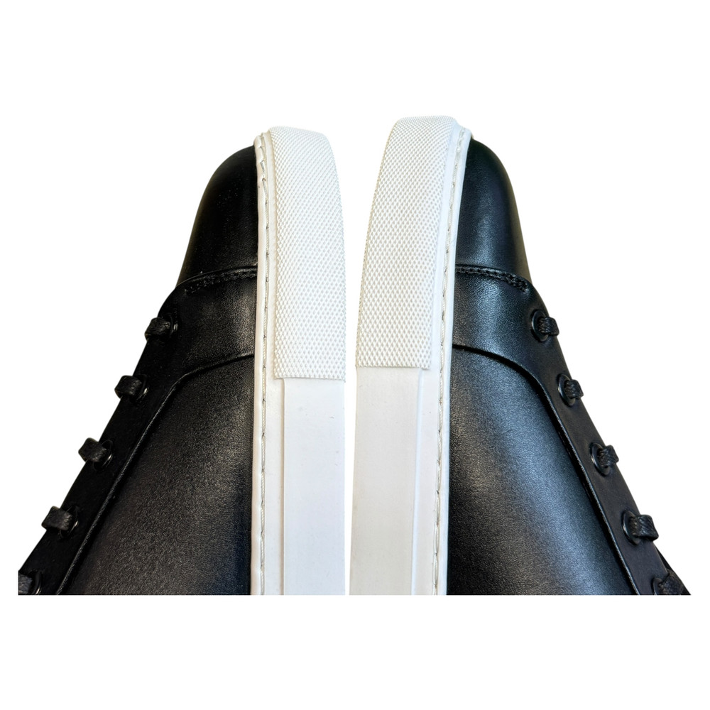 Joop Tinta BUTY SPORTOWE męskie 45/46