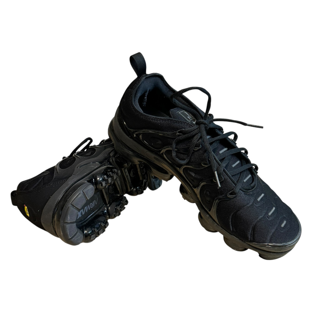 Nike Air VaporMax Plus BUTY SPORTOWE męskie 46