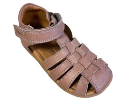 Bisgaard SANDAŁY dziecięce 25/24