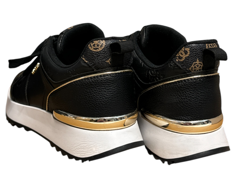 Guess Kaddy BUTY SPORTOWE  damskie 36