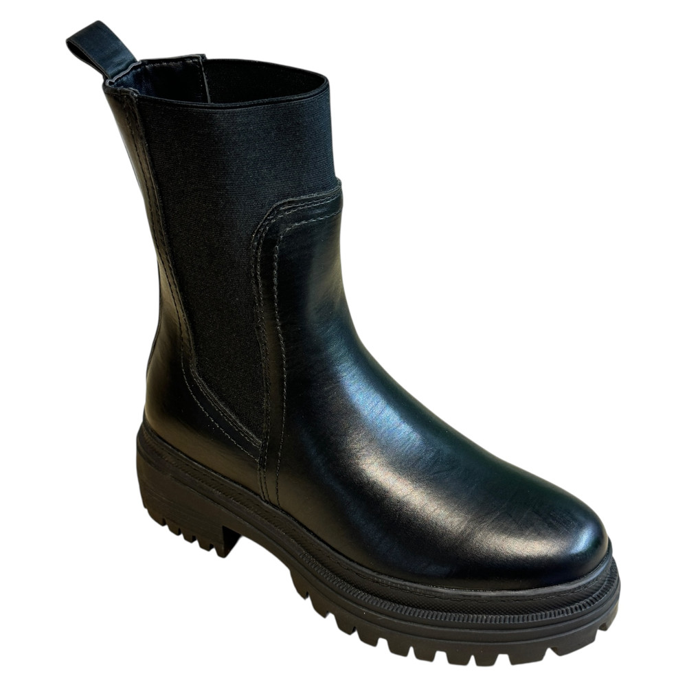 About You Alea BOTKI damskie 37