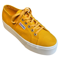Superga 2790 Cotw BUTY SPORTOWE damskie 40/39