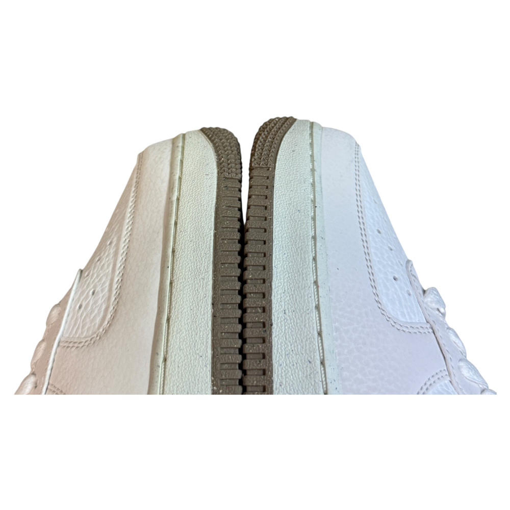 Nike Air Force 1' 07 BUTY SPORTOWE damskie 41/40.5