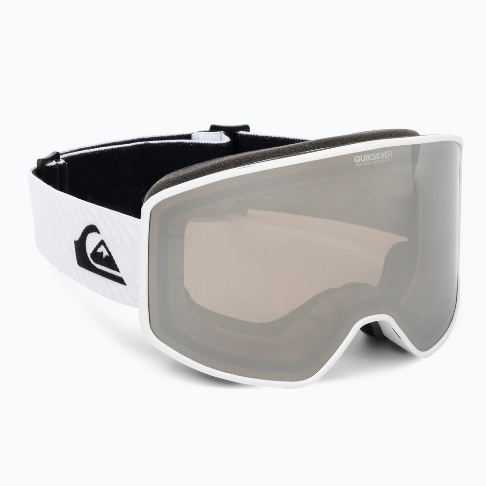 Gogle snowboardowe Quiksilver Storm