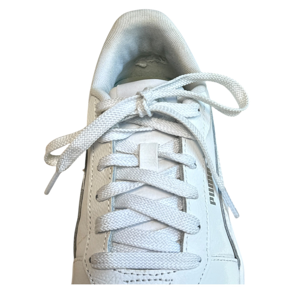 Puma Carina 2.0 BUTY SPORTOWE  damskie 38,5