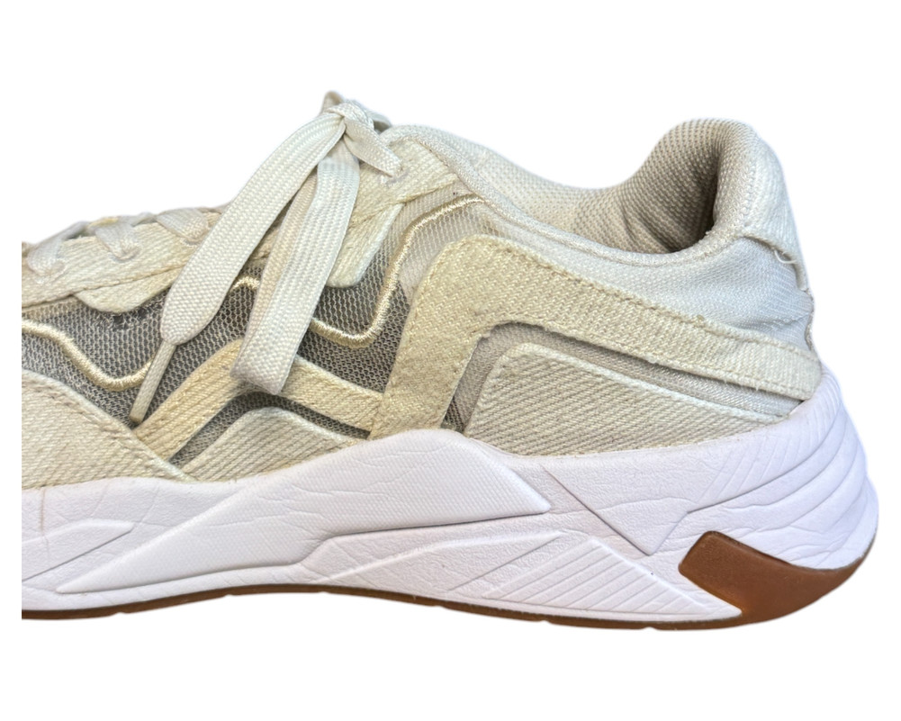 Guess ENIE BUTY SPORTOWE  męskie 41