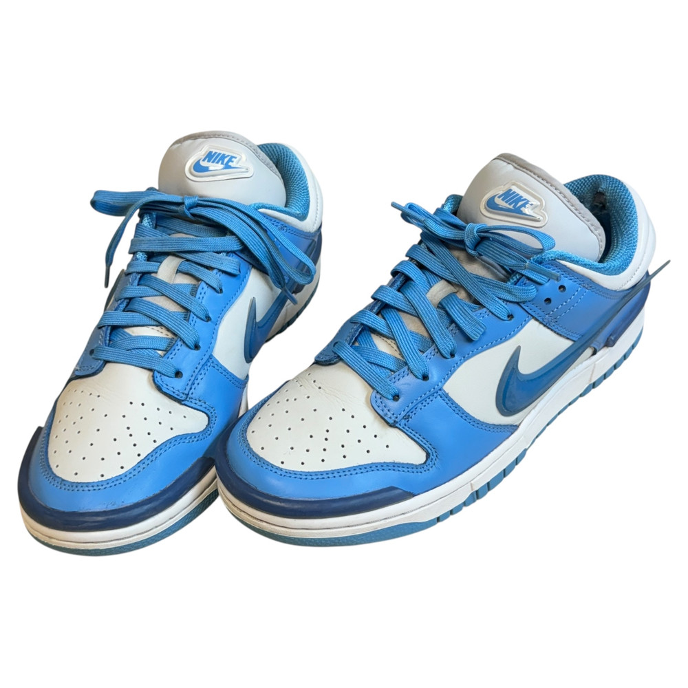 Nike Dunk Low Twist BUTY SPORTOWE męskie 42