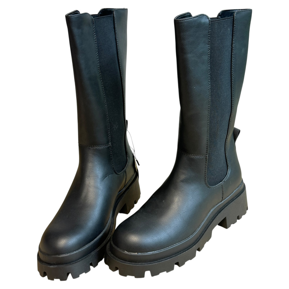 Only Onldoja KOZAKI damskie 39