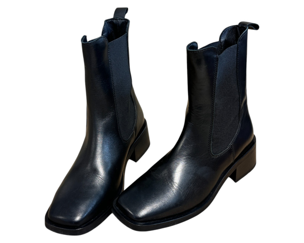 Edited  BOTKI  damskie 37