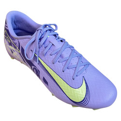 Nike Zoom Mercurial Vapor 16 Academy FG/MG BUTY SPORTOWE korki męskie 39/40