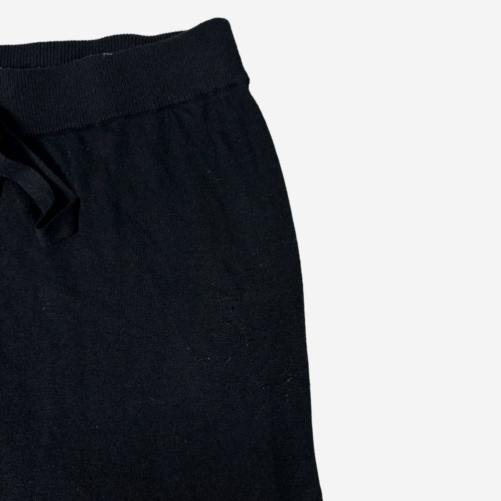 Spodnie dresowe Liu Jo L 5F3089 MS49I