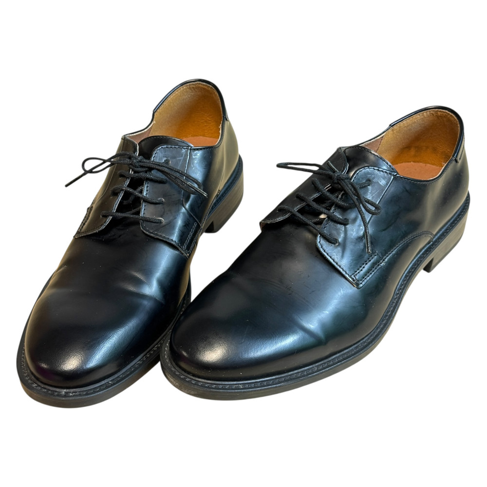 Kiomi PÓŁBUTY męskie 41