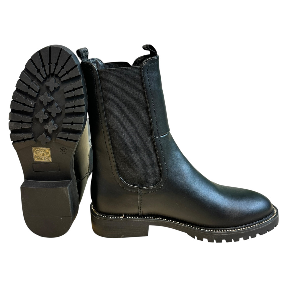 About You Ceylin BOTKI damskie 37