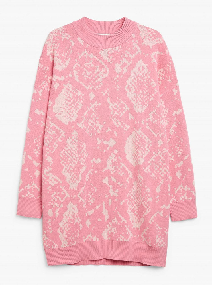 Naketano parka jacket L