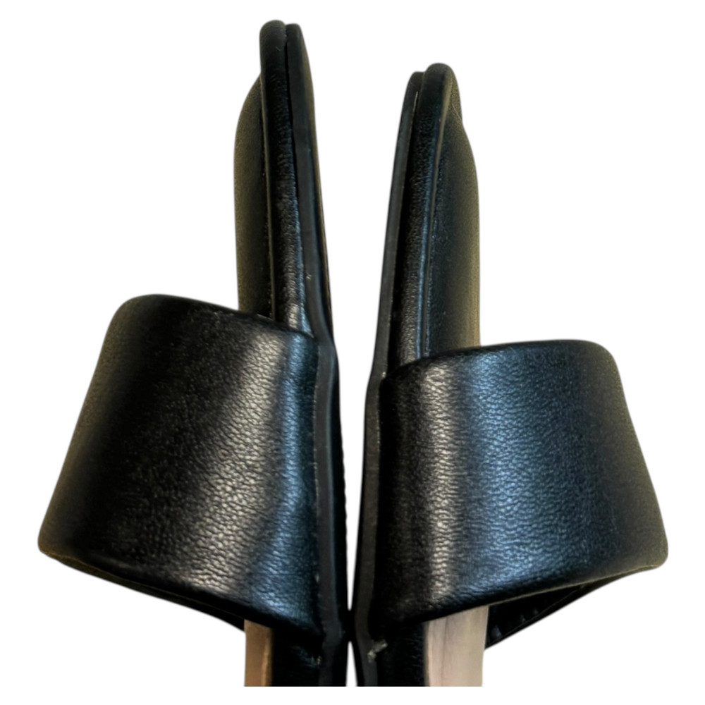 New Look SANDAŁY damskie 39/38