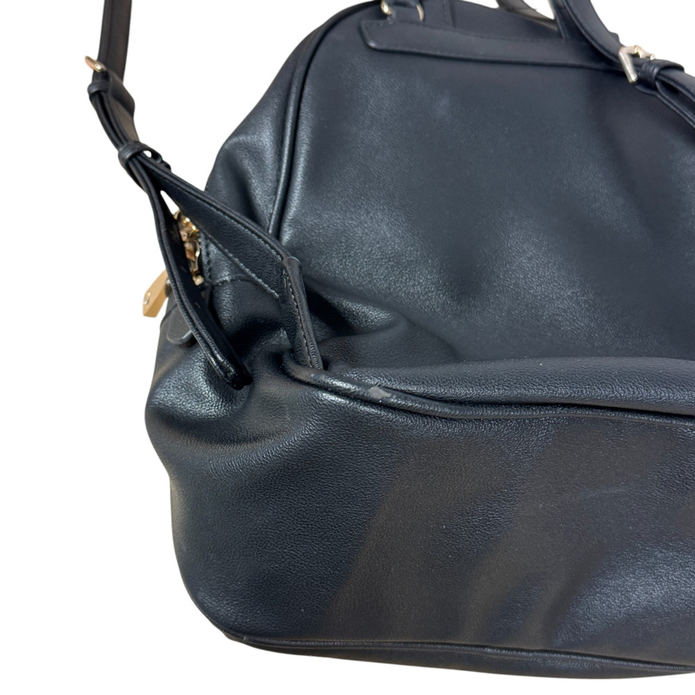 Naketano parka jacket L