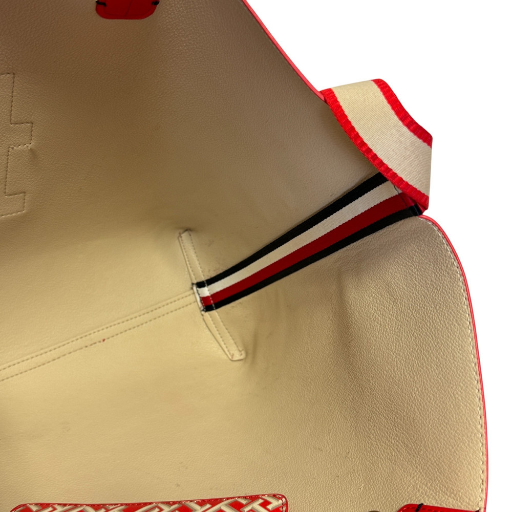 Naketano parka jacket L