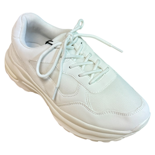 Even&Odd BUTY SPORTOWE damskie 39/40