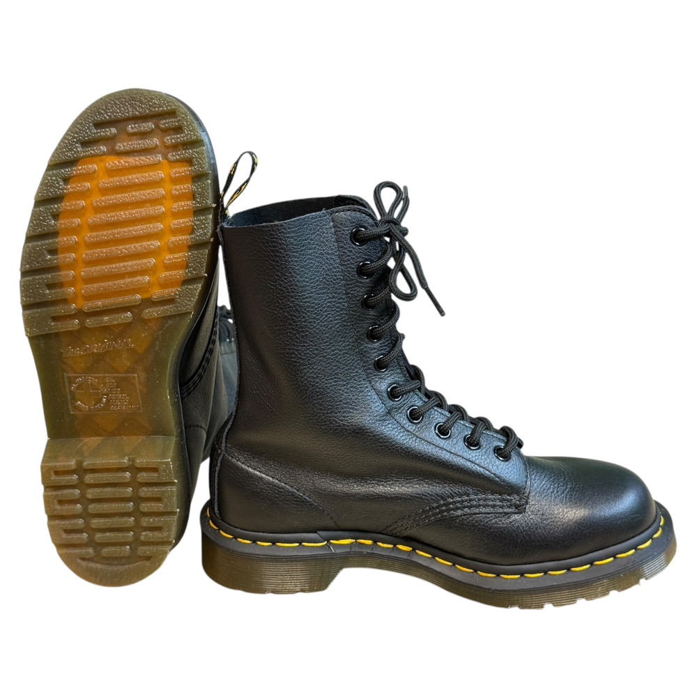 Dr. Martens 1490 BOTKI damskie 39/40