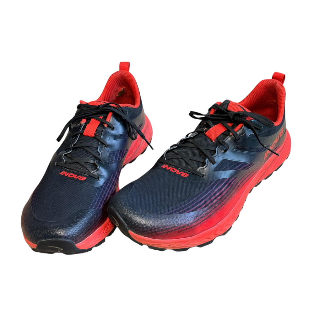 Inov-8 TrailFly Speed BUTY SPORTOWE męskie 46,5