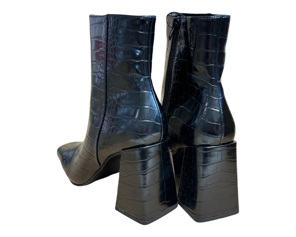 Vero Moda  BOTKI  damskie 38