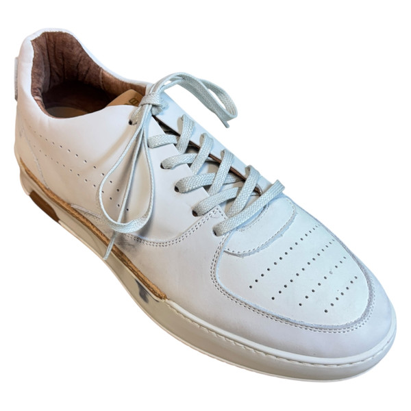 Rehab Thabo BUTY SPORTOWE męskie 45