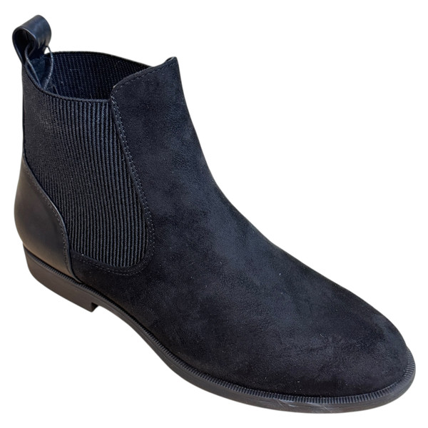 Anna Field BOTKI damskie 41