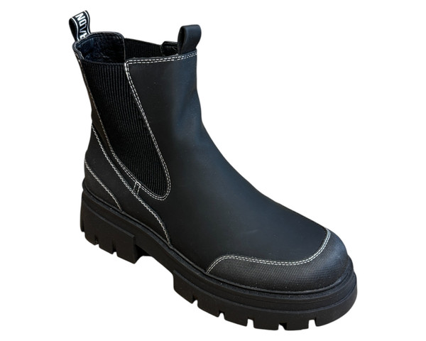 River Island BOTKI damskie 40