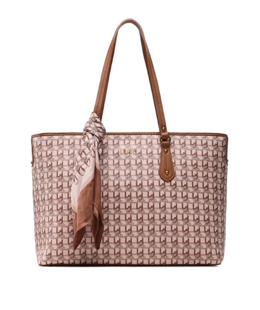 Torebka Liu Jo  Better L Tote  AA3327 E0538