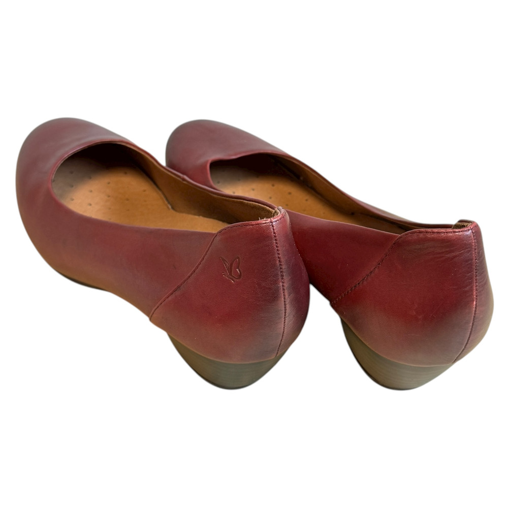 Caprice CZÓŁENKA damskie 42