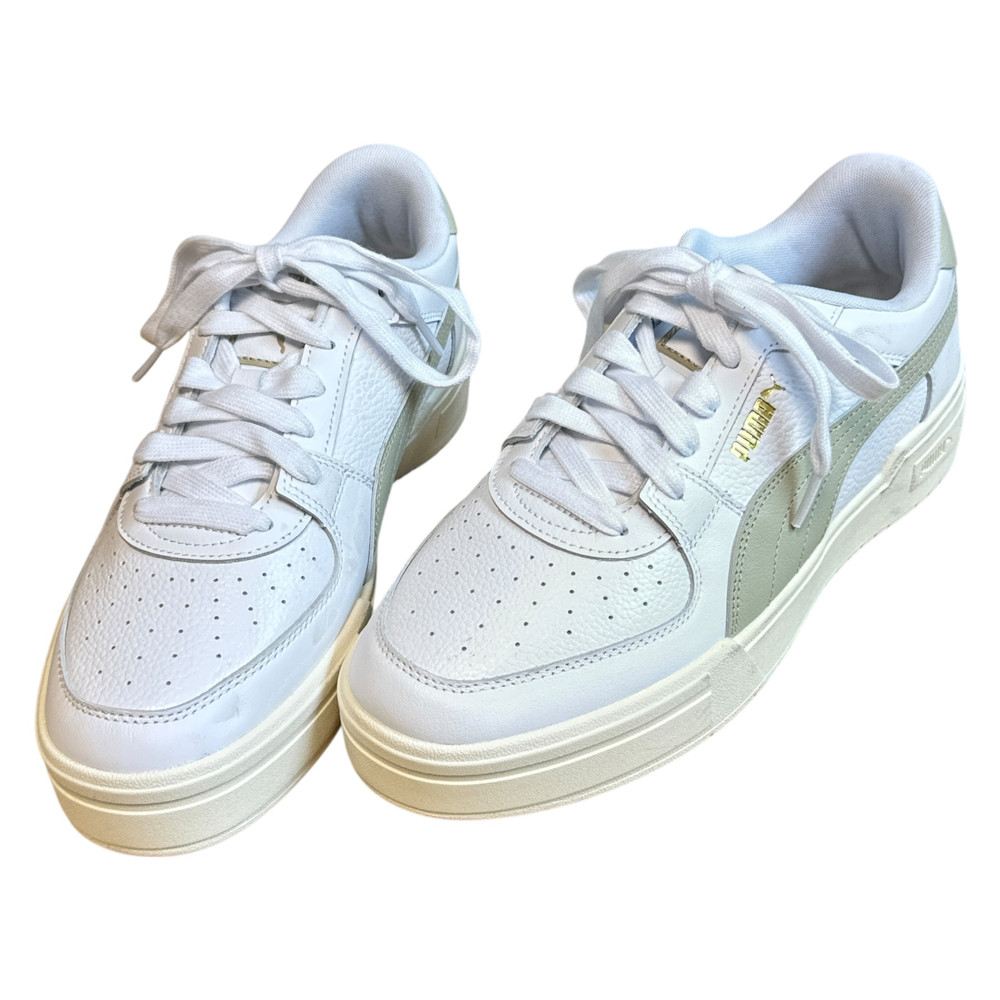 Puma Ca Pro Classic BUTY SPORTOWE męskie 45/44