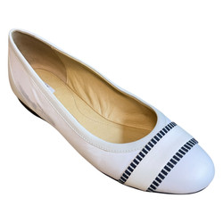 Geox BALERINKI damskie 41