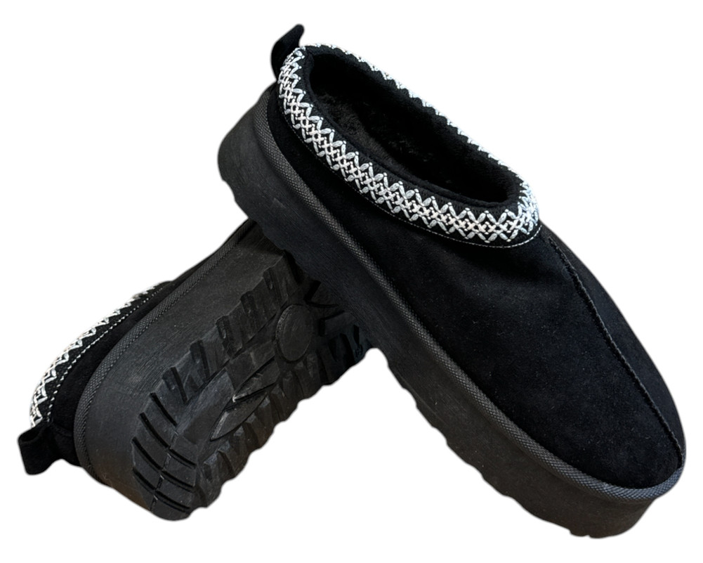 KAPCIE  damskie 40/39