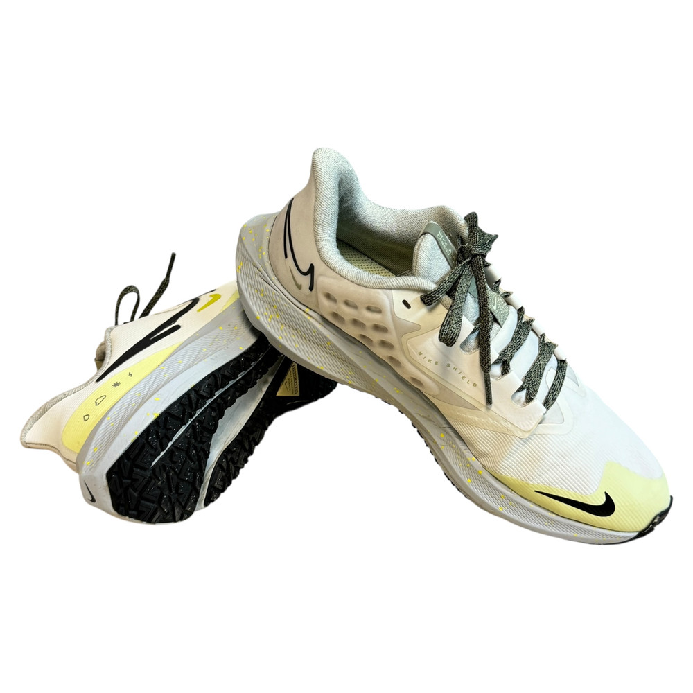 Nike Air Zoom Pegasus 39 Shield BUTY SPORTOWE damskie 38,5