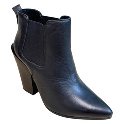 Buffalo BOTKI damskie 38