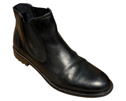 Bugatti BOTKI damskie 44