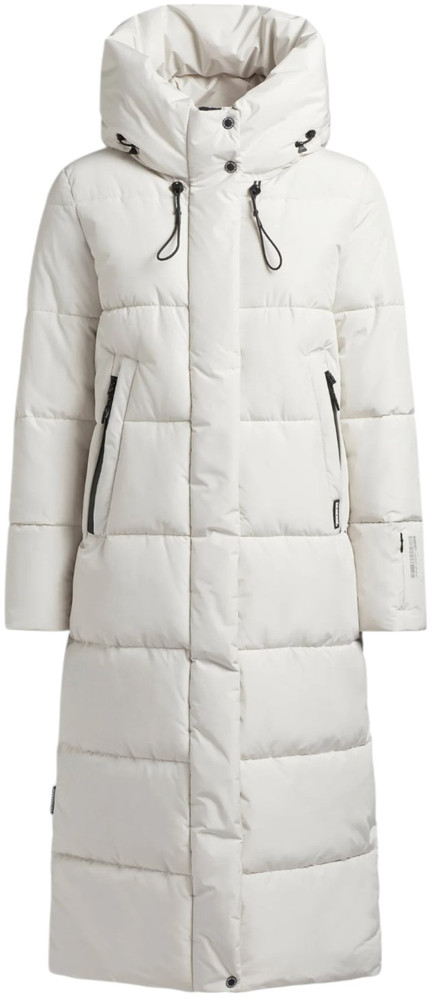 Naketano parka jacket L