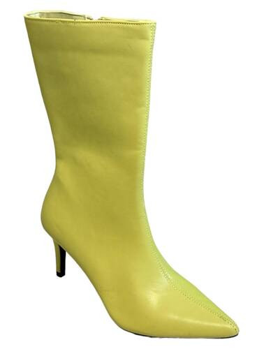 Rubi Sienna sleek point BOTKI  damskie 38