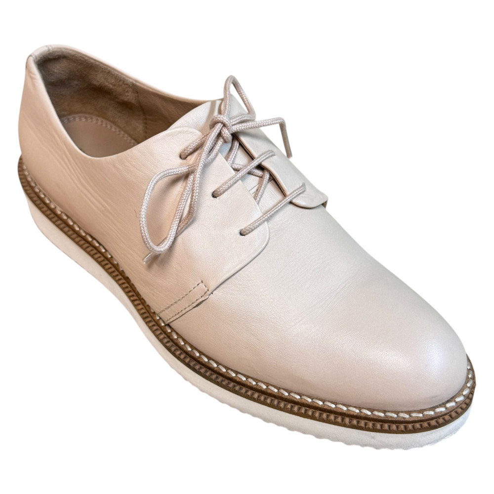 Kiomi PÓŁBUTY damskie 39