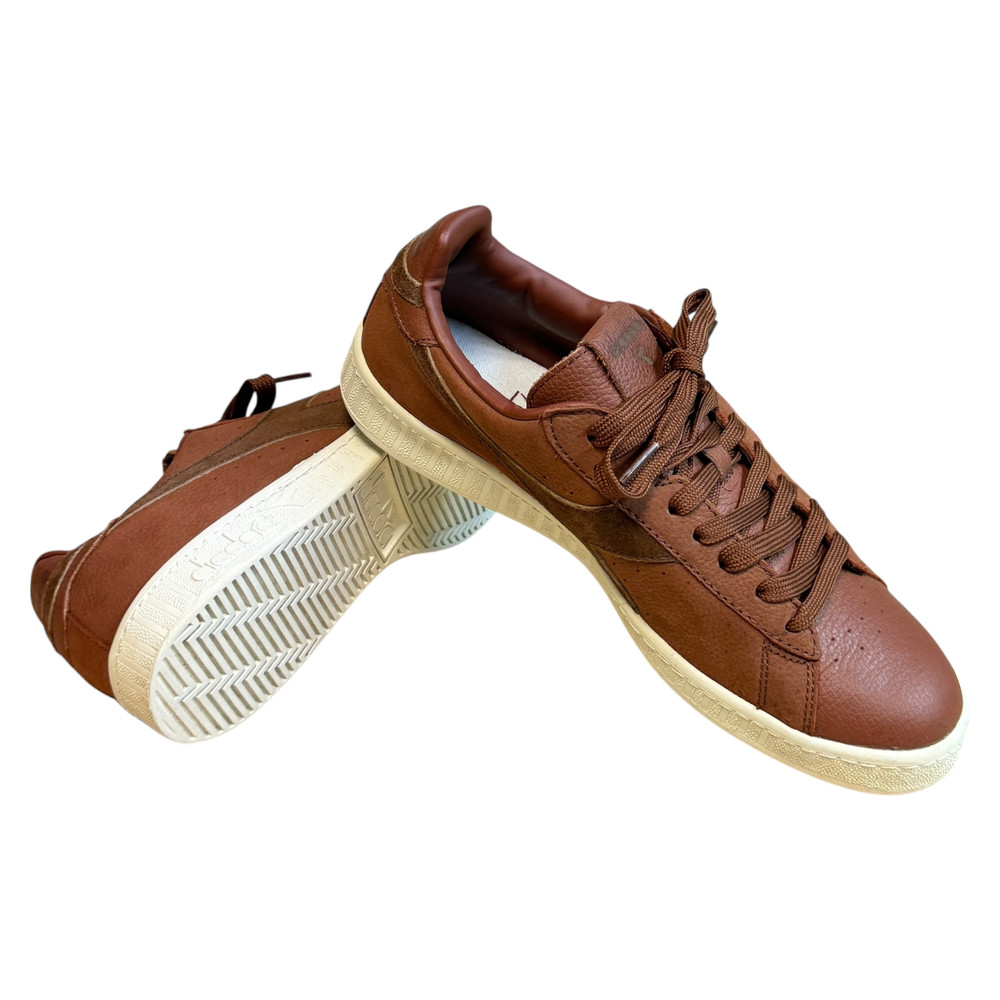 Diadora Game Low BUTY SPORTOWE męskie 41