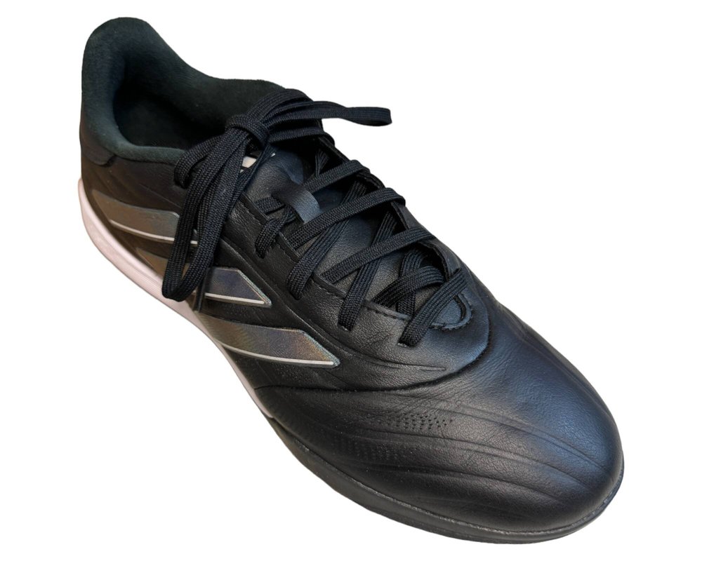 Adidas Copa Pure 2 League Tf BUTY SPORTOWE męskie 41 1/3