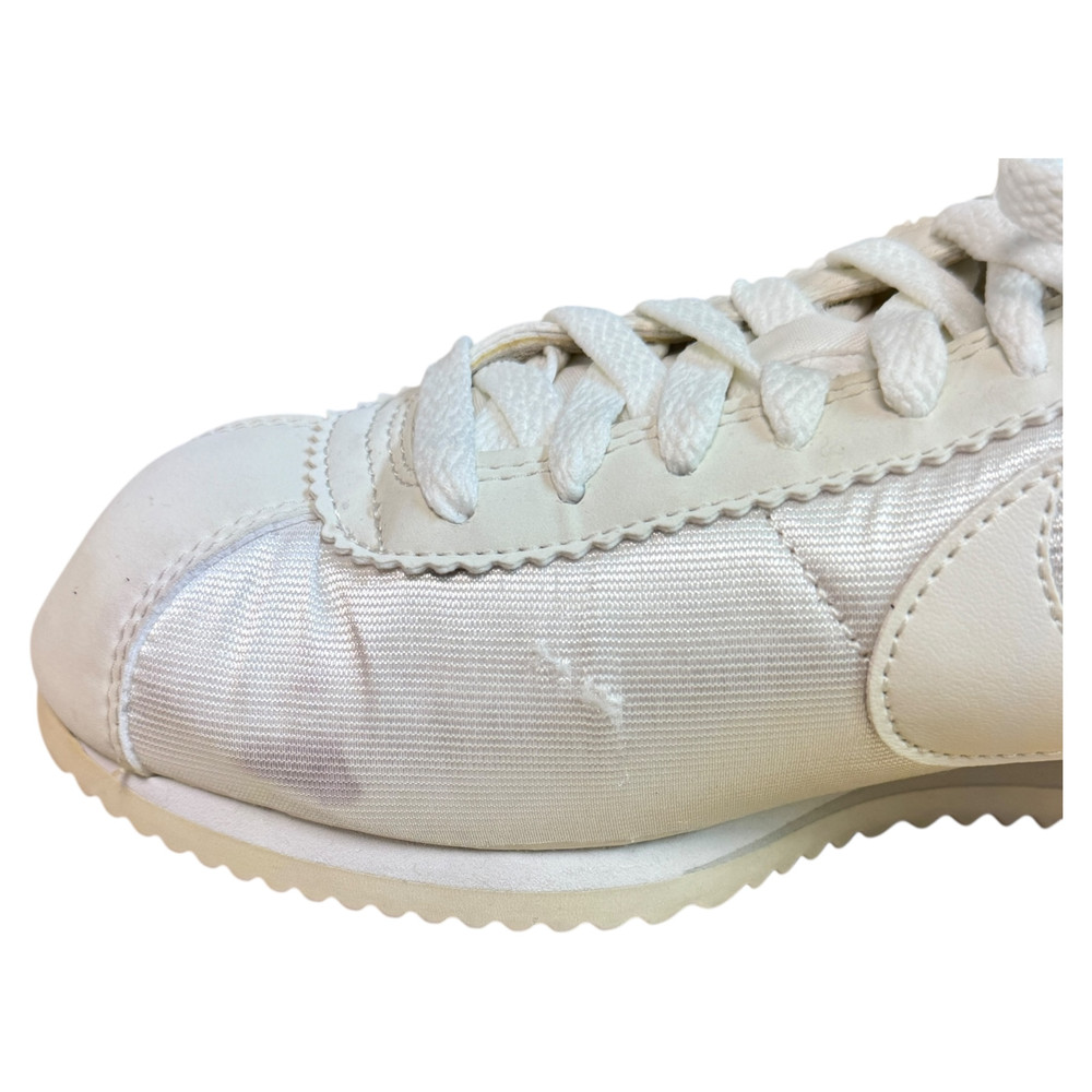 Nike Classic Cortez Nylon BUTY SPORTOWE damskie 39