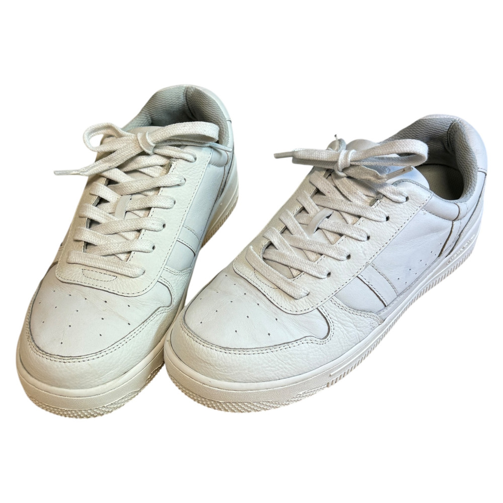 Jack&Jones JFWBRAD CUPSOLE NOOS  BUTY SPORTOWE  męskie 40