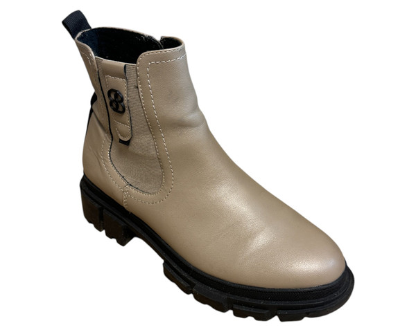 S.Oliver  BOTKI  damskie 41