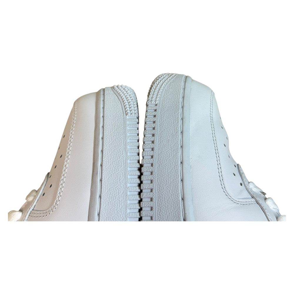 Nike Air Force 1 '07 Flyease BUTY SPORTOWE damskie 41/40