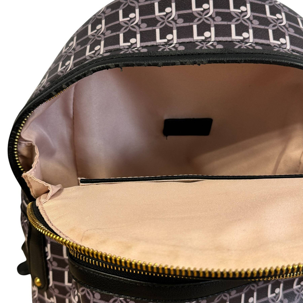 Plecak Liu Jo 	AA3328 E0538