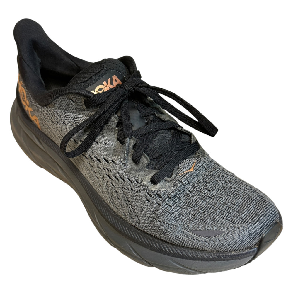 Hoka Clifton 8 BUTY SPORTOWE damskie 38 2/3