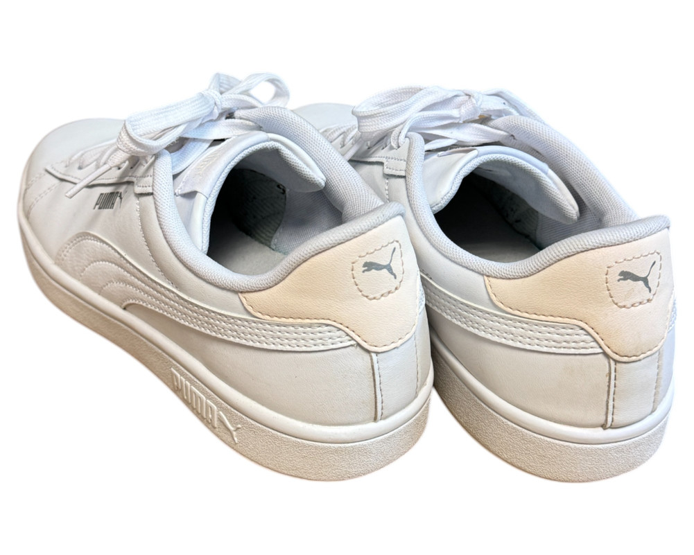 Puma Smash 3.0 L BUTY SPORTOWE  damskie 40